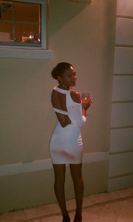 Gettin to know mee!!!!!!!!!!!! #6576936