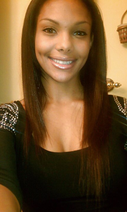 Gettin to know mee!!!!!!!!!!!! #6576940