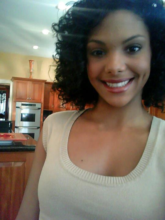 Gettin to know mee!!!!!!!!!!!! #6576944