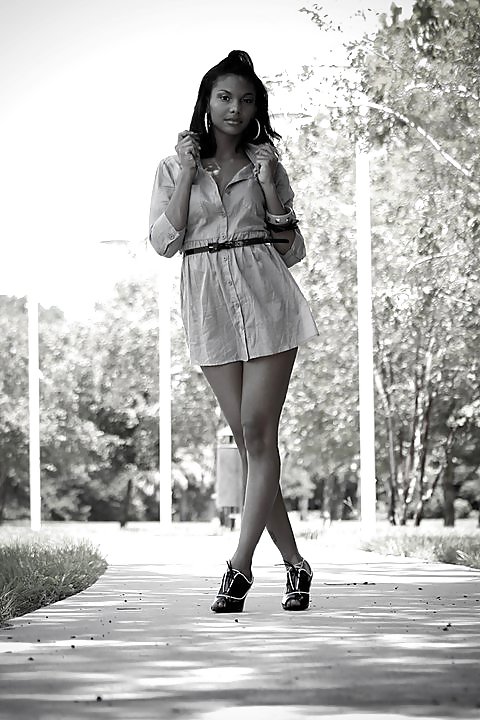 Gettin to know mee!!!!!!!!!!!! #6576949