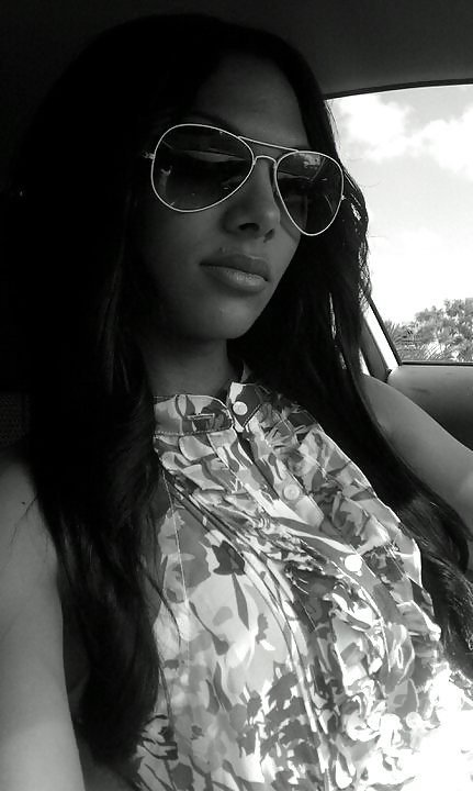 Gettin to know mee!!!!!!!!!!!! #6576955