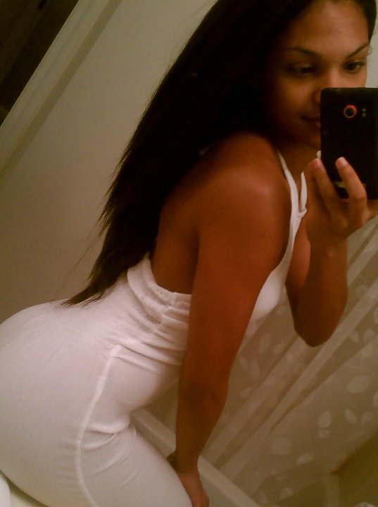 Gettin to know mee!!!!!!!!!!!! #6576958