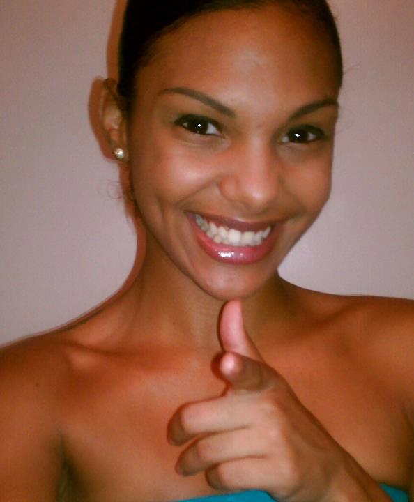 Gettin to know mee!!!!!!!!!!!! #6576964