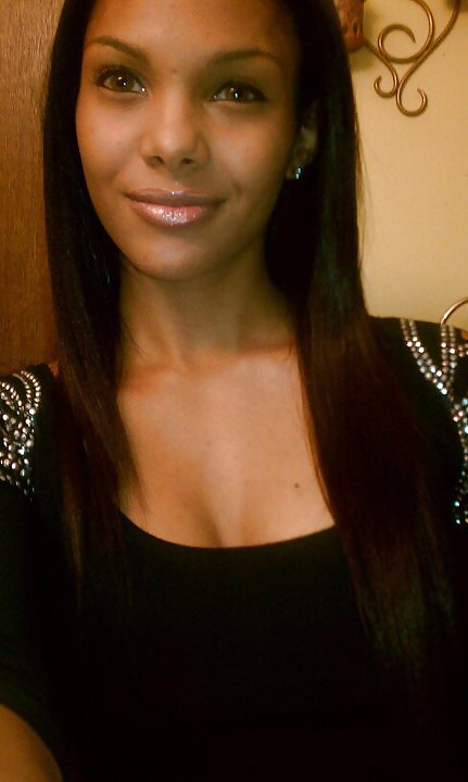 Gettin to know mee!!!!!!!!!!!! #6576969