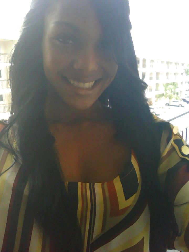 Gettin to know mee!!!!!!!!!!!! #6576973