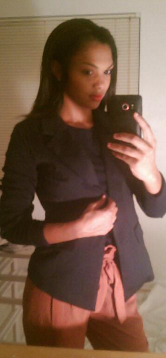 Gettin to know mee!!!!!!!!!!!! #6576978