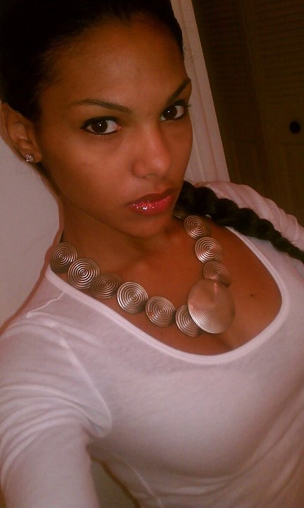 Gettin to know mee!!!!!!!!!!!! #6576982