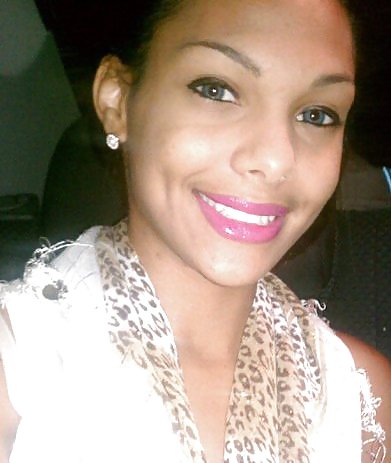 Gettin to know mee!!!!!!!!!!!! #6576986