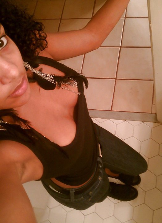 Gettin to know mee!!!!!!!!!!!! #6576991