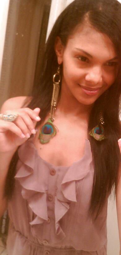 Gettin to know mee!!!!!!!!!!!! #6576996