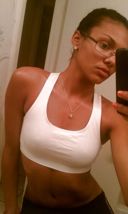 Gettin to know mee!!!!!!!!!!!! #6577003