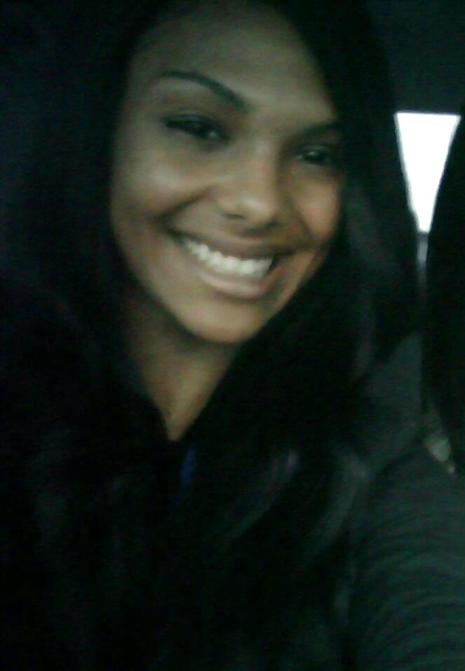 Gettin to know mee!!!!!!!!!!!! #6577007