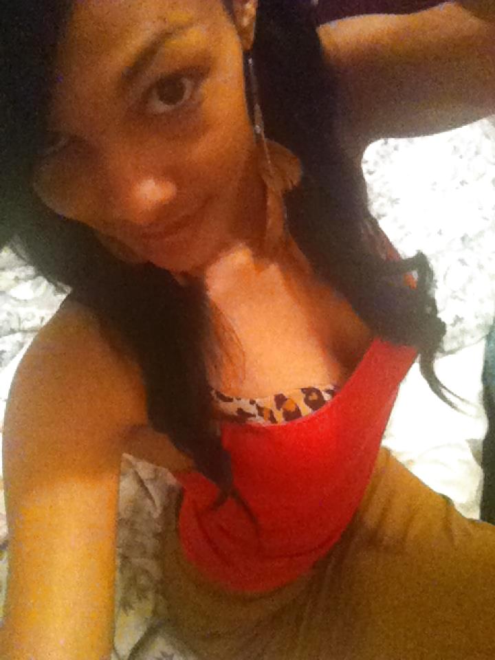 Gettin to know mee!!!!!!!!!!!! #6577011