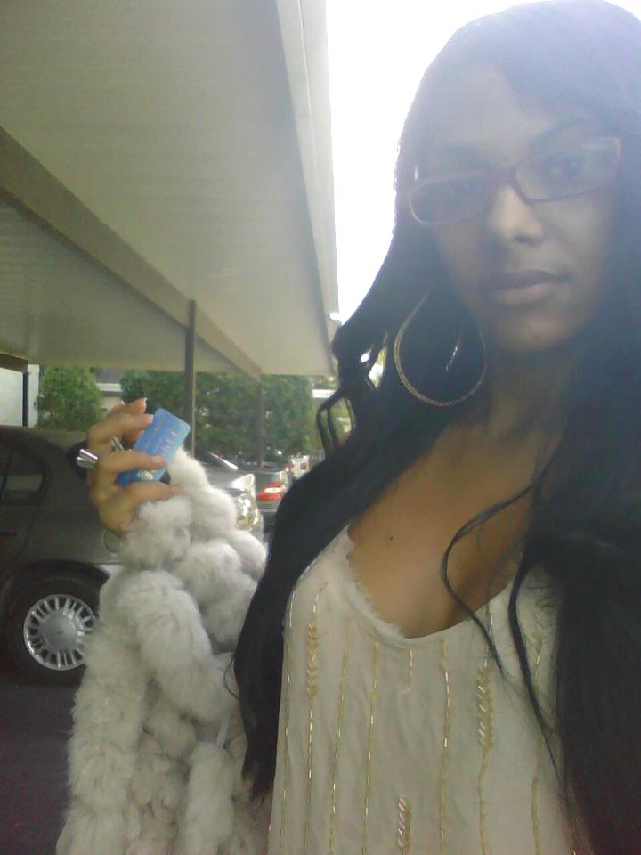 Gettin to know mee!!!!!!!!!!!! #6577016