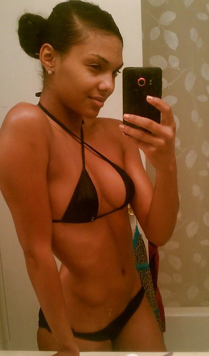 Gettin to know mee!!!!!!!!!!!! #6577032