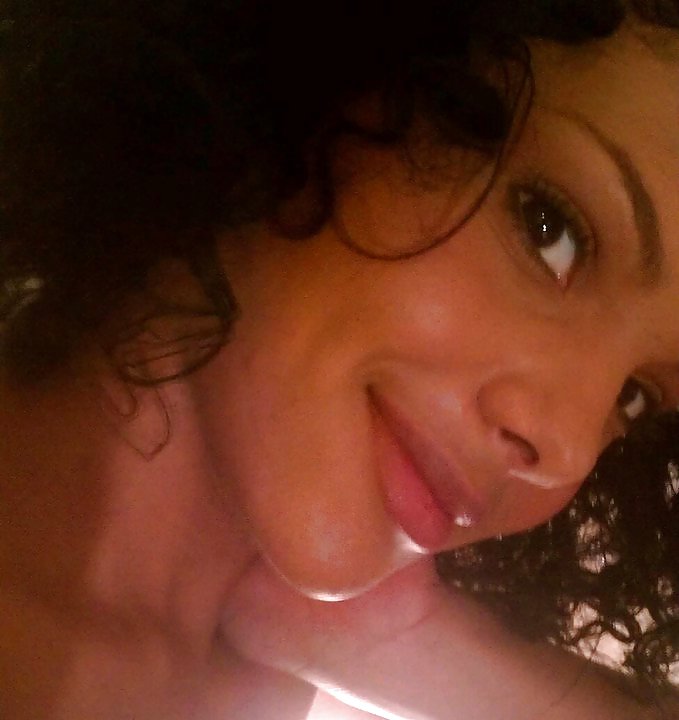 Gettin to know mee!!!!!!!!!!!! #6577037