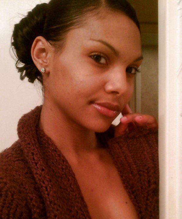 Gettin to know mee!!!!!!!!!!!! #6577042