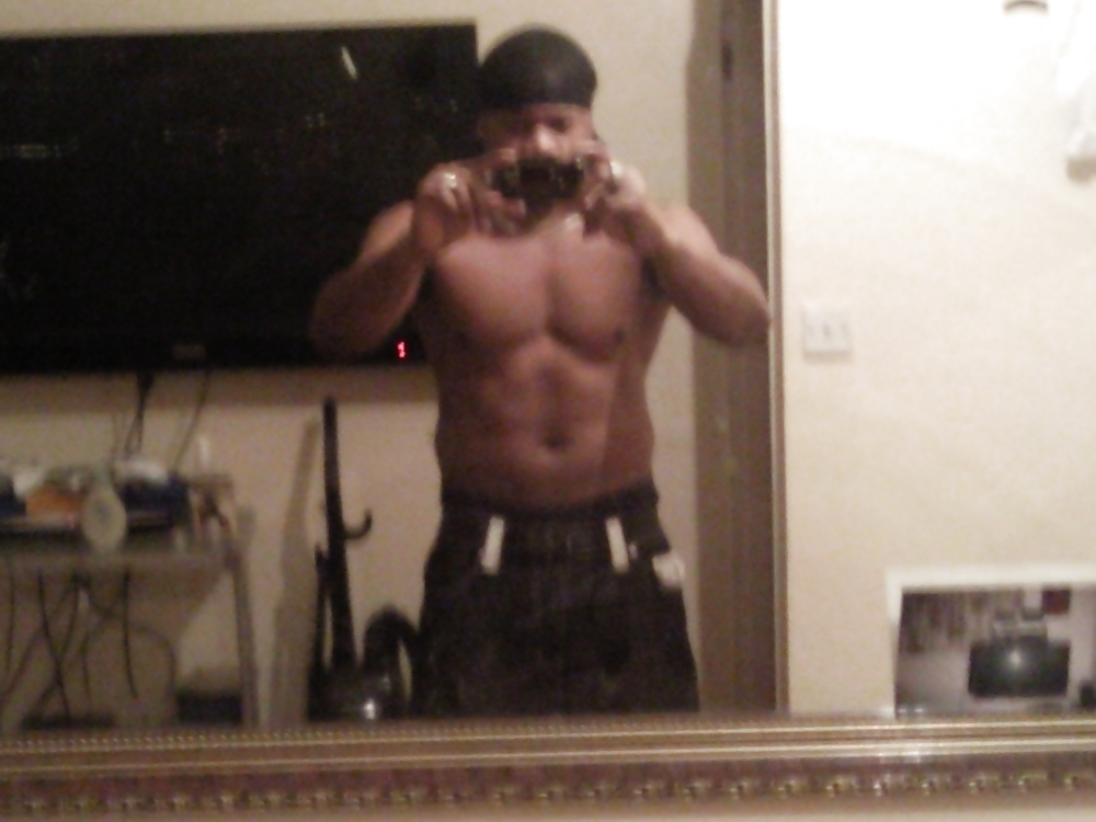MYSELF #4498553