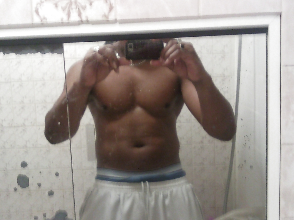 MYSELF #4498557