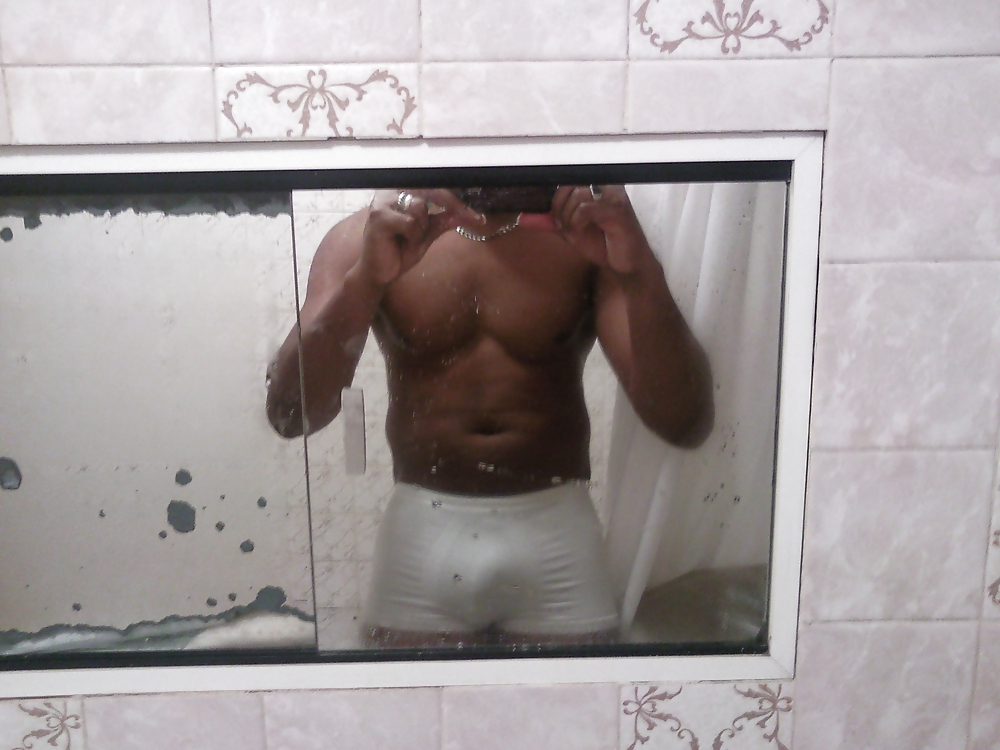 MYSELF #4498560