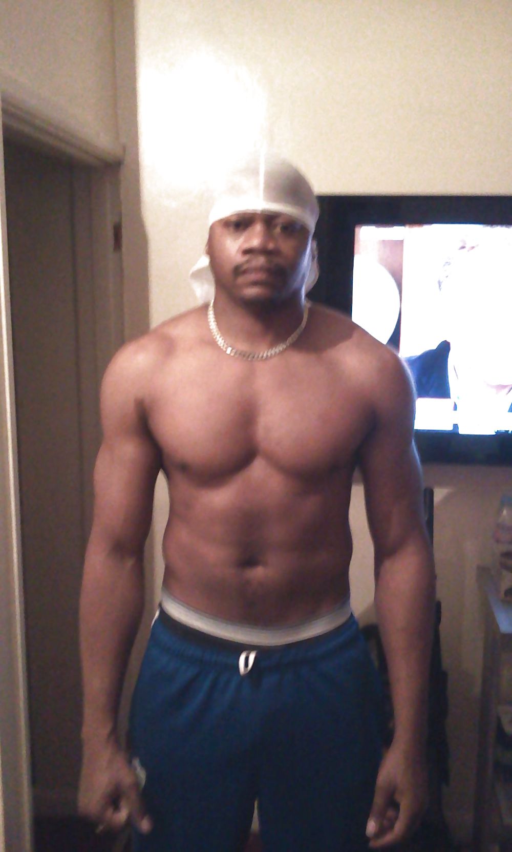 MYSELF #4498562