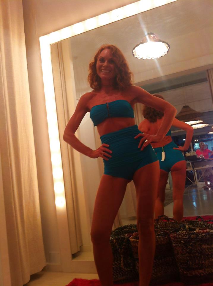 Chicas al azar
 #11918380