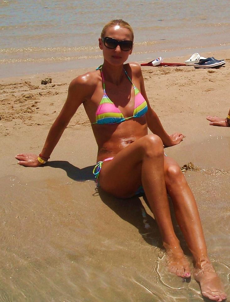 ランダムガール
 #11918567