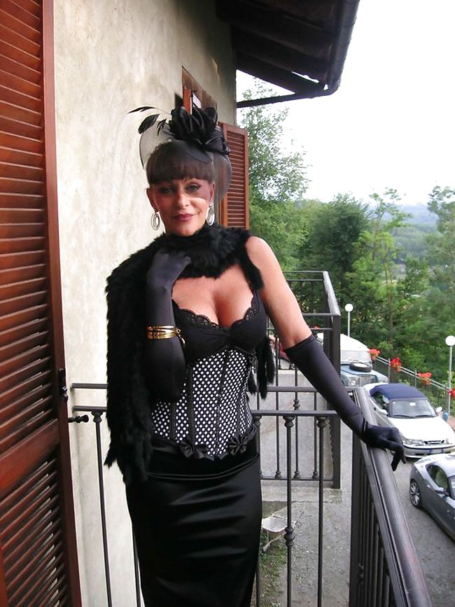 ランダムガール
 #11918691