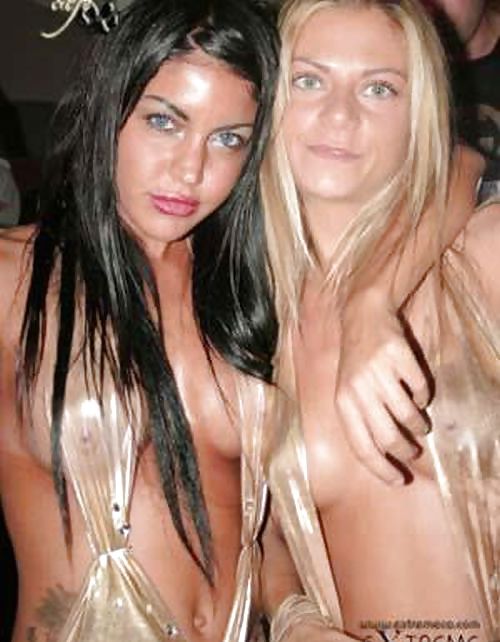 ランダムガール
 #11918740