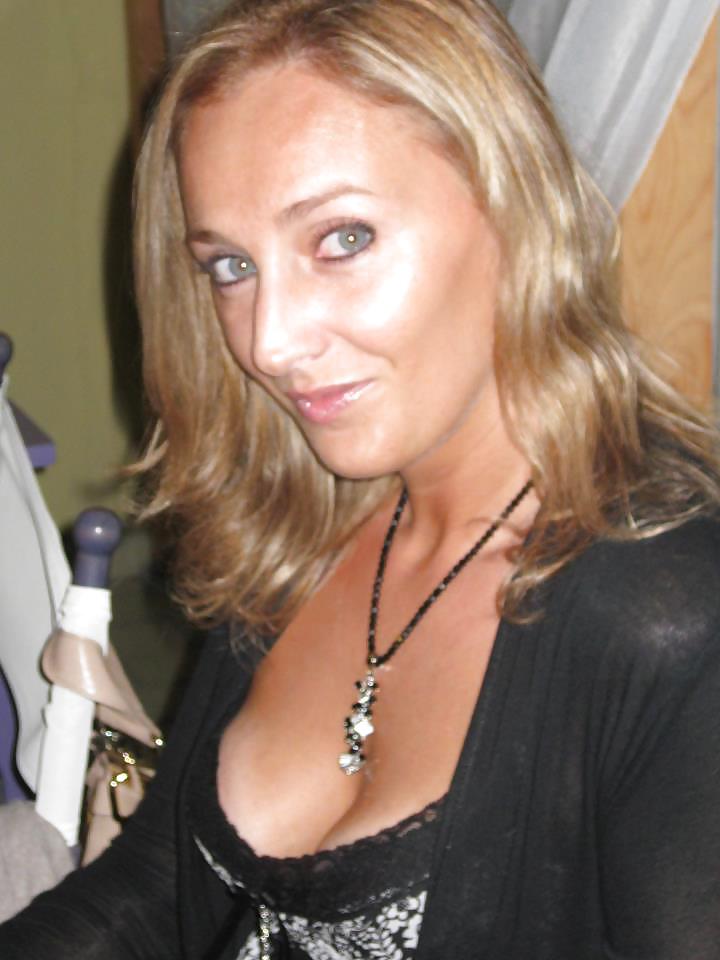 ランダムガール
 #11918816