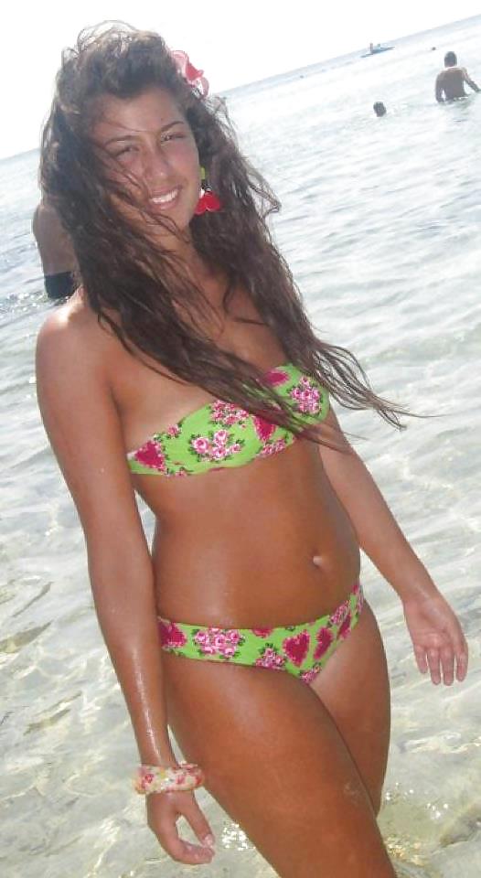 Chicas al azar
 #11919038