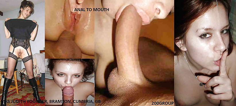 Clothed unclothed named #18189122
