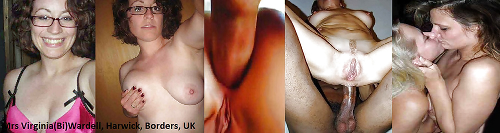 Clothed unclothed named #18189152