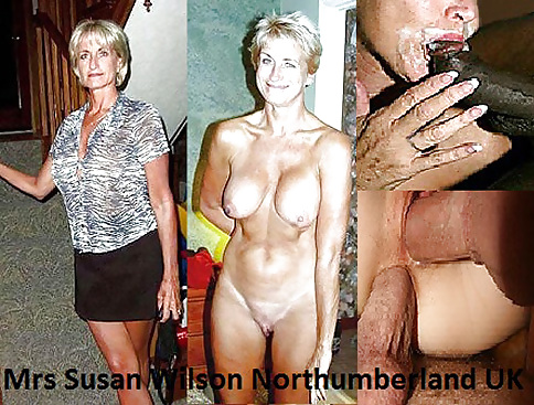 Clothed unclothed named #18189201