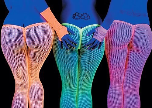 Nice butts 3 #4442319
