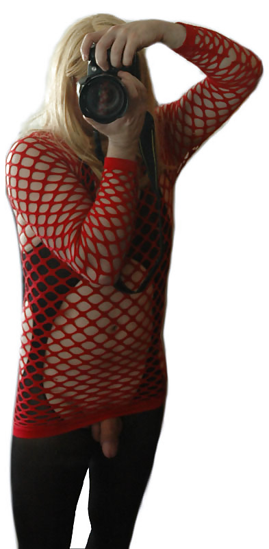 Maris labionda
 #11303840