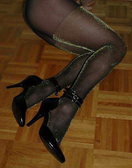 Maris labionda
 #11303861