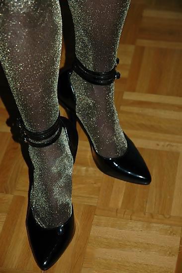 Maris labionda
 #11303868