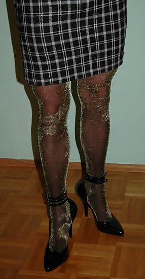 Maris Labionda #11303905
