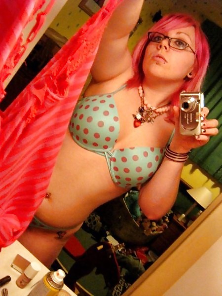 De ninguna manera
 #3305880