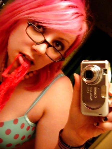 De ninguna manera
 #3305906