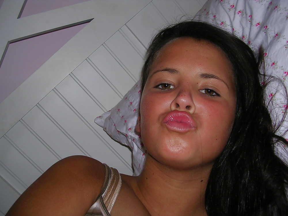 Facial Targets Hard Comments please 8 #11245849