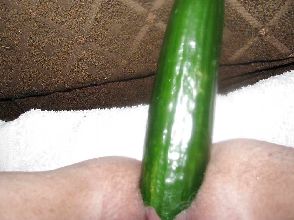 Cucumber fun x #22273579