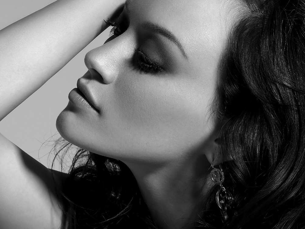 Random Hot Girls 5 #8863627