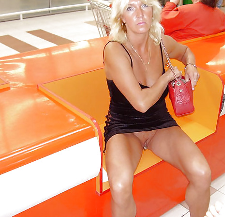 Flashing al aire libre - n. c. 
 #2916809