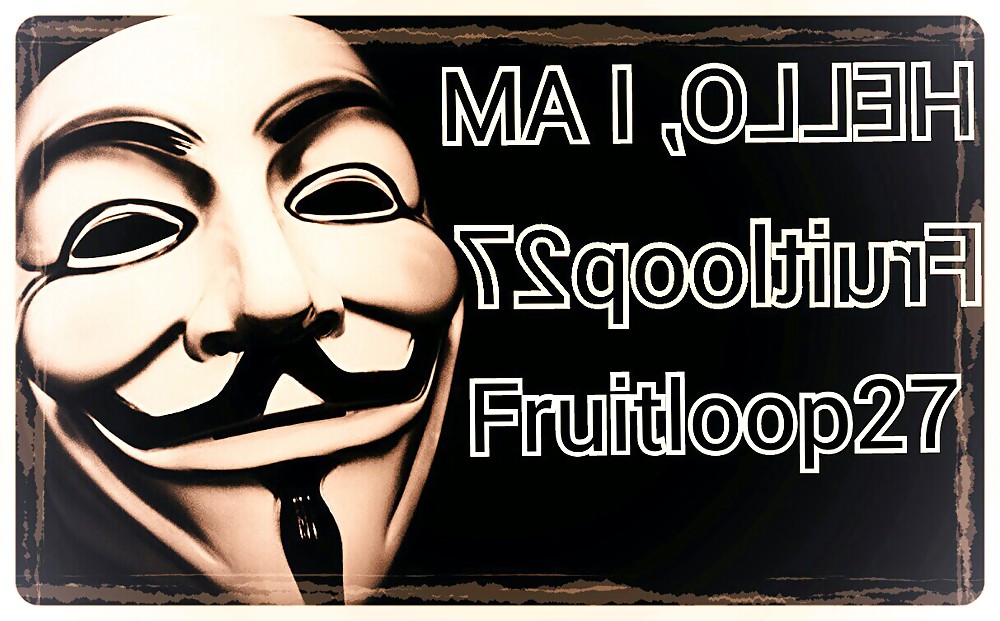 体外離脱した私
 #19653319