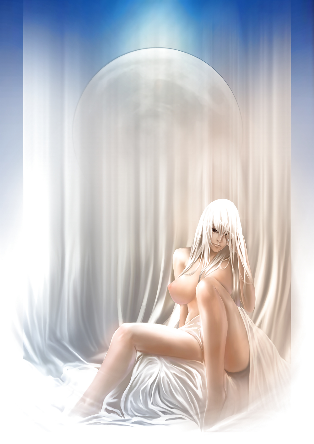 Hentai Boobs 2 #3722124