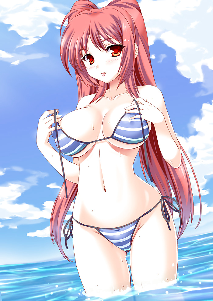Favoriten Hentai #13082135