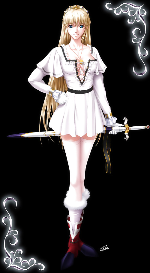 Favoritos hentai
 #13082244