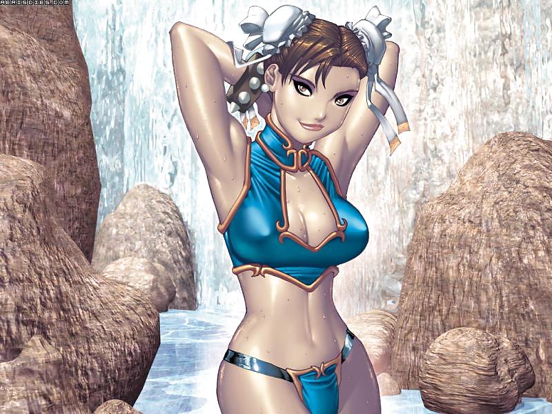 Favoritos hentai
 #13082280